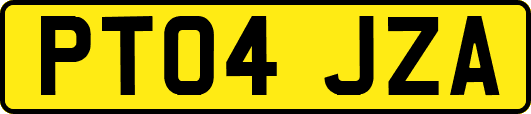 PT04JZA