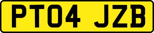 PT04JZB