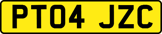 PT04JZC