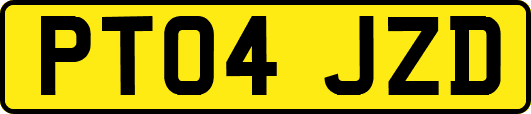 PT04JZD