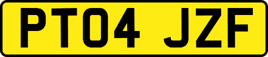 PT04JZF