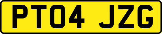 PT04JZG