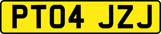 PT04JZJ