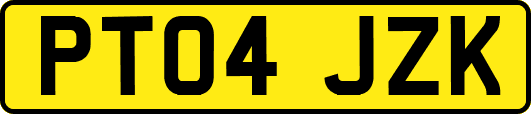 PT04JZK