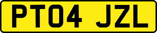 PT04JZL