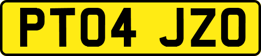 PT04JZO