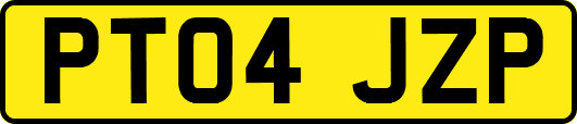 PT04JZP