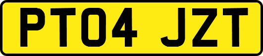 PT04JZT