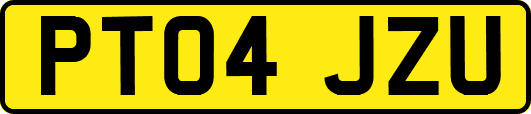 PT04JZU