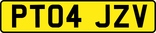 PT04JZV
