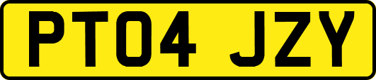 PT04JZY
