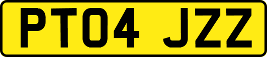 PT04JZZ