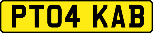 PT04KAB