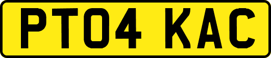 PT04KAC