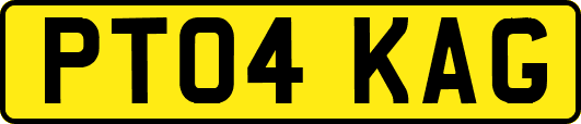 PT04KAG