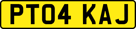PT04KAJ