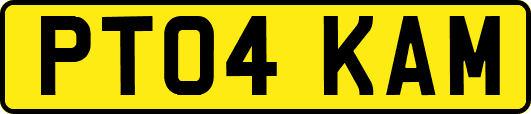 PT04KAM