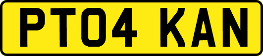 PT04KAN