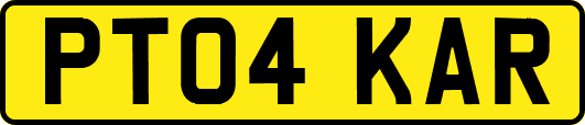 PT04KAR