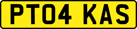 PT04KAS