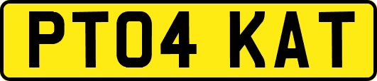 PT04KAT