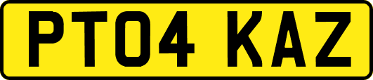 PT04KAZ