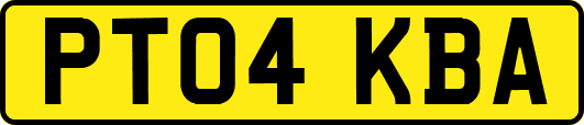 PT04KBA
