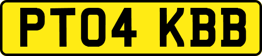 PT04KBB