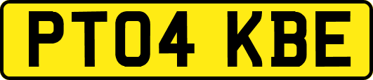 PT04KBE