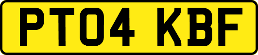 PT04KBF