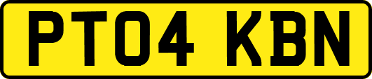 PT04KBN