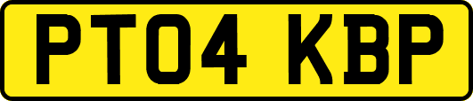PT04KBP