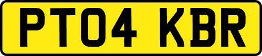 PT04KBR