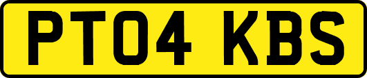 PT04KBS