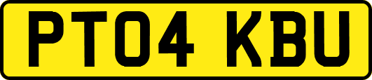 PT04KBU
