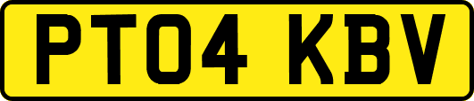 PT04KBV