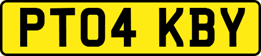 PT04KBY