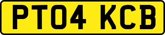 PT04KCB