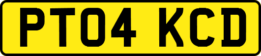 PT04KCD