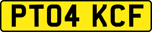PT04KCF