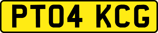 PT04KCG