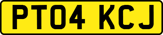 PT04KCJ