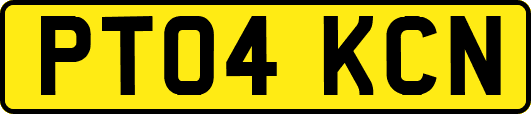 PT04KCN
