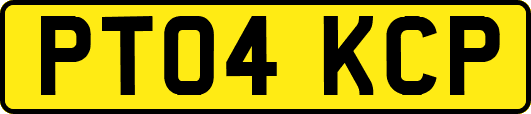 PT04KCP