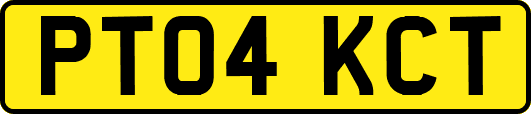 PT04KCT