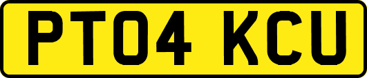 PT04KCU