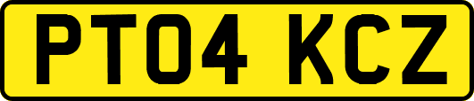 PT04KCZ