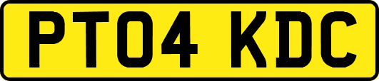 PT04KDC