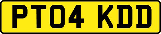 PT04KDD