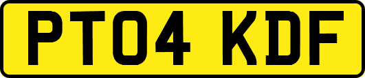 PT04KDF